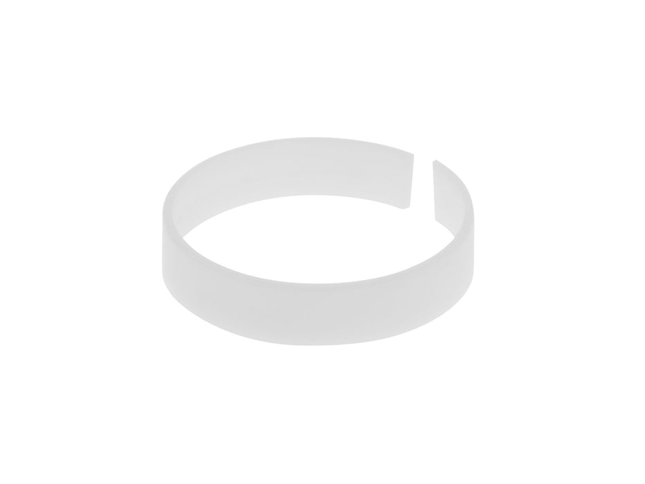 KOHLER BEARING