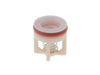 KOHLER Check Valve