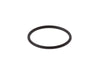 KOHLER O-RING- WRAS