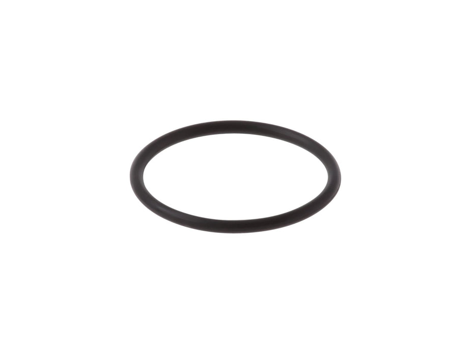 KOHLER O-RING- WRAS