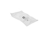 KOHLER PACKET- DC-111 LUBE