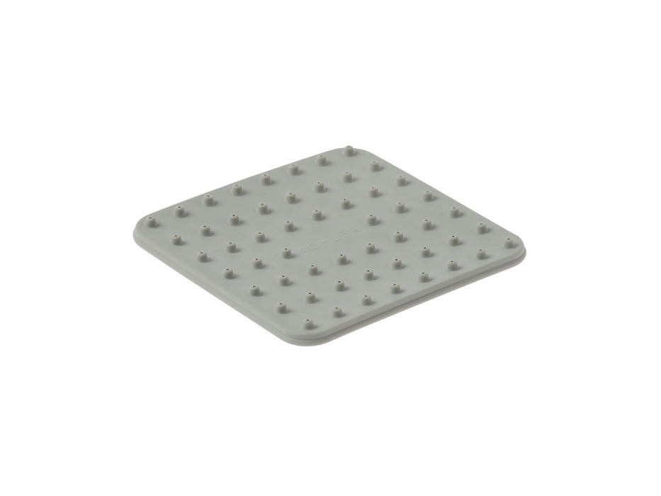KOHLER 54 Nozzle Membrane