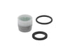 KOHLER KIT- AERATOR 1.5 GPM- LAMINAR PCA