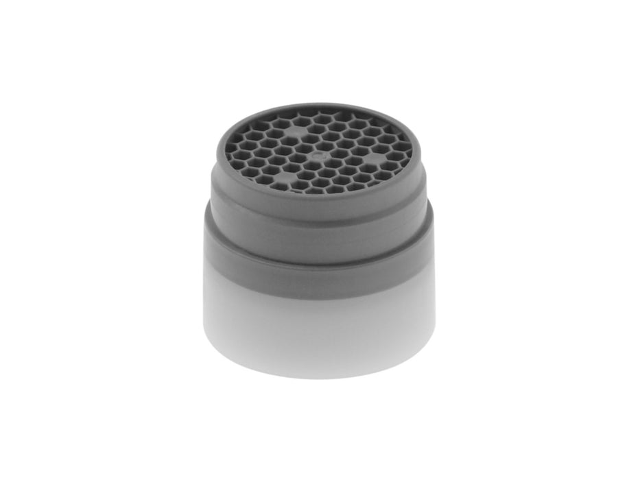 KOHLER 1.5 GPM Small Laminar Insert