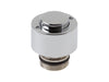 KOHLER Push Button Assembly For Kohler Flushometers