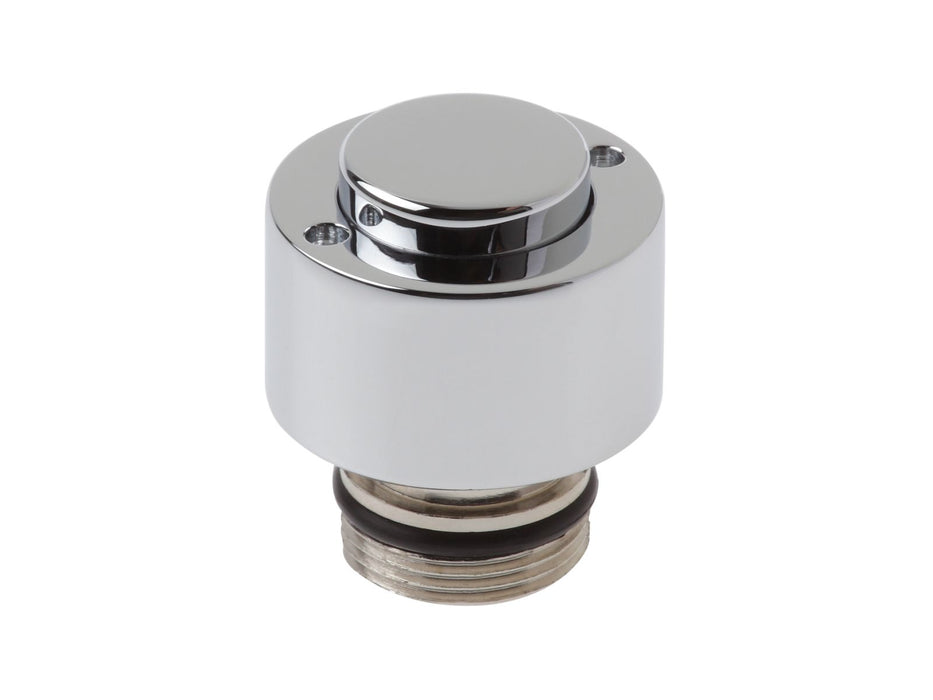 KOHLER Push Button Assembly For Kohler Flushometers