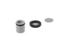 KOHLER 1.5 GPM Pullout Service Kit