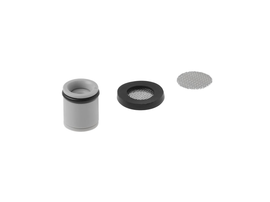 KOHLER 1.5 GPM Pullout Service Kit