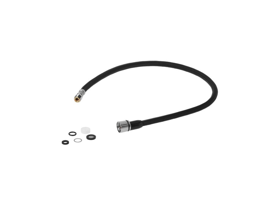KOHLER M15, 29" Braided Spray Hose Assembly