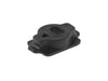 KOHLER Mount Hinge