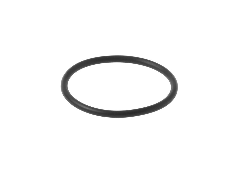 KOHLER O-Ring