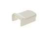 KOHLER HINGE- COVER