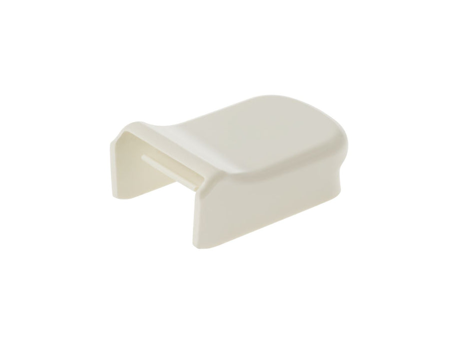 KOHLER HINGE- COVER
