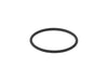 KOHLER O-Ring