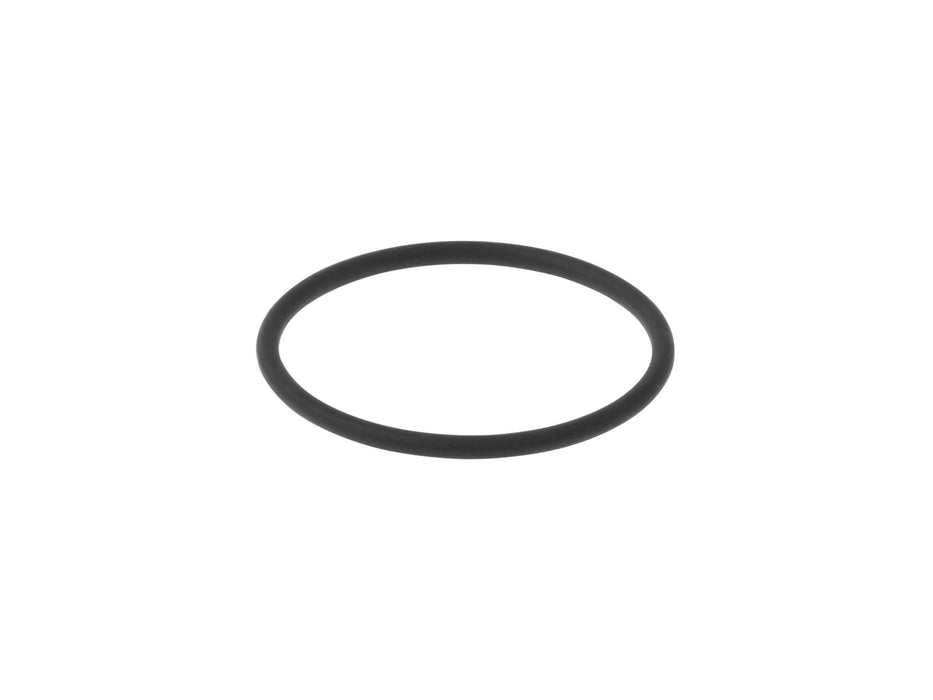 KOHLER O-Ring