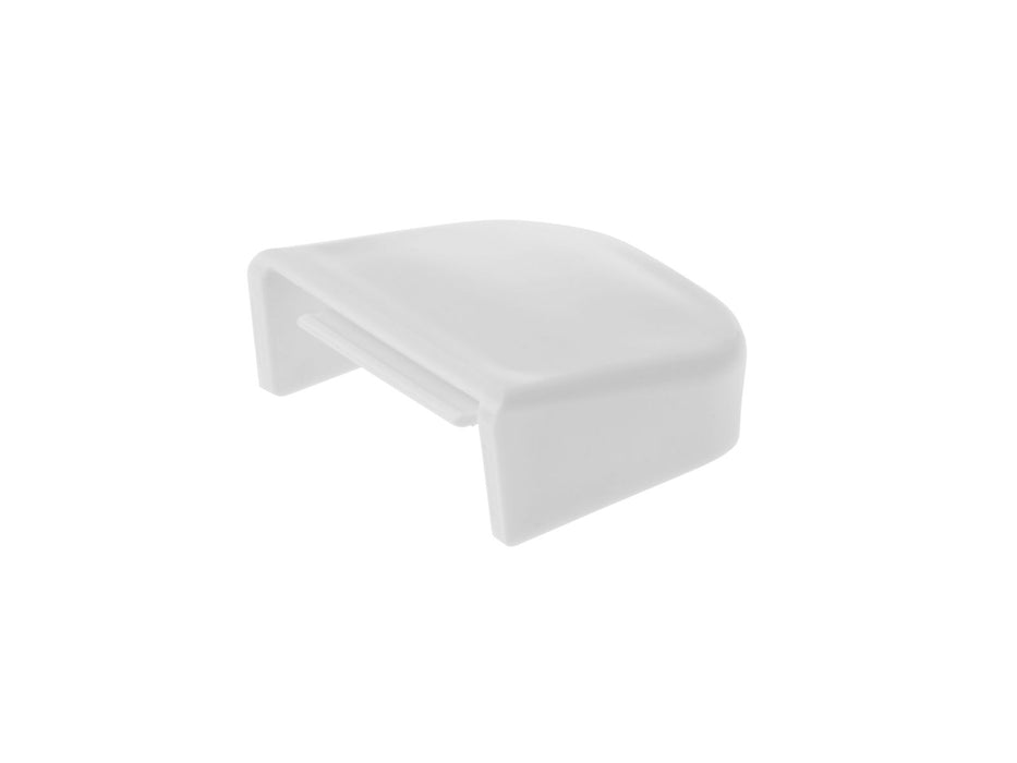 KOHLER K-1109092 Hinge Base Cover