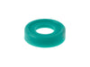 KOHLER SEAT- DIVERTER