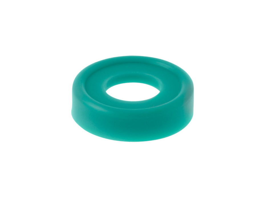 KOHLER SEAT- DIVERTER