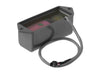 KOHLER Hybrid Power Cell Potted