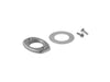KOHLER Single Mounting Hardware Kit