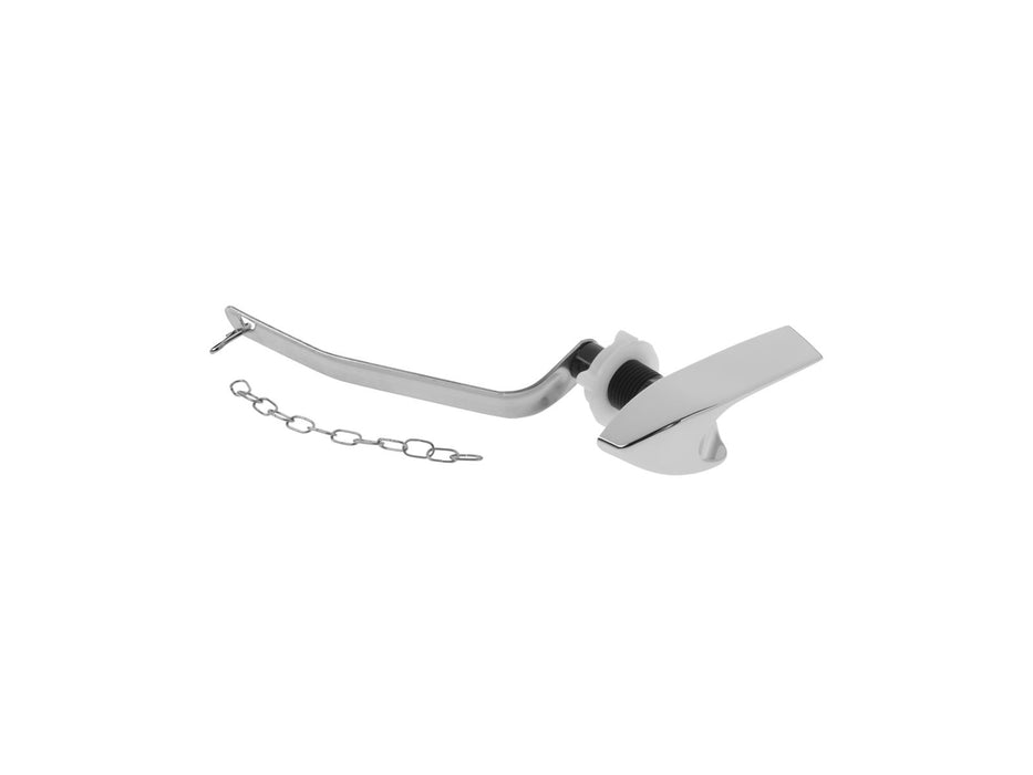 KOHLER Right-Hand Trip Lever Service Kit