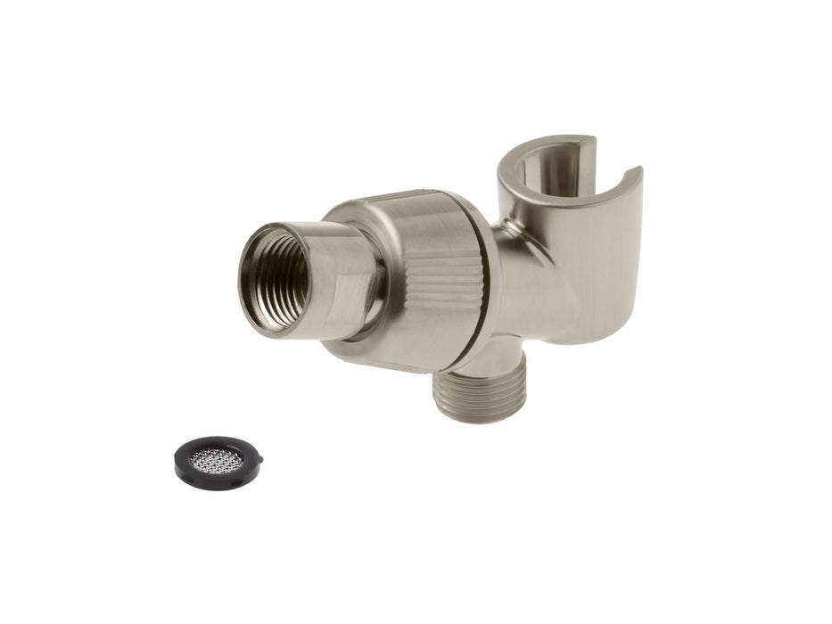 KOHLER ASSEMBLY- CRADLE- HANDSHOWER