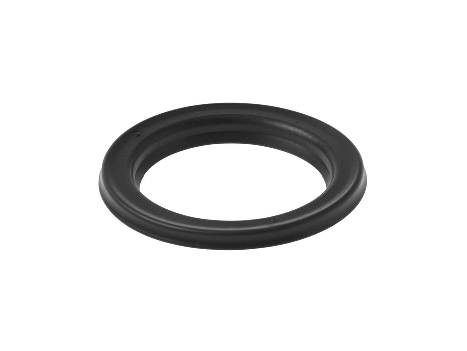 KOHLER Tank Seal