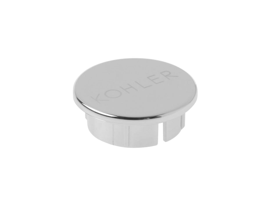 KOHLER Handle Cap