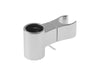 KOHLER Slider Assembly