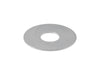 KOHLER WASHER- 7/8" I.D. X 2-1/2" O.D.