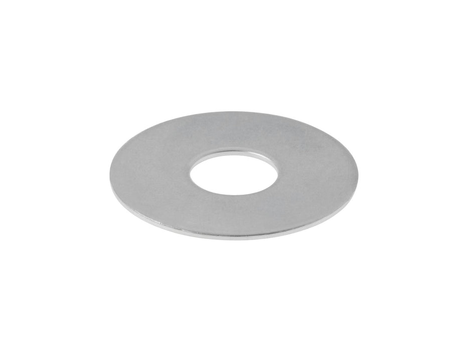 KOHLER WASHER- 7/8" I.D. X 2-1/2" O.D.