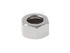 KOHLER 1/2-14 NPSM Hex Nut