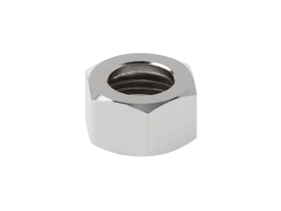 KOHLER 1/2-14 NPSM Hex Nut