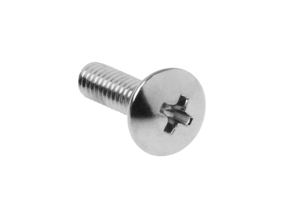 KOHLER SCREW-8-32NC-2A X .562