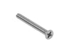 KOHLER SCREW 6-32 X 1.375"