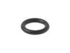 KOHLER O-Ring