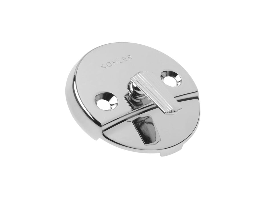KOHLER Drain Hood Assembly
