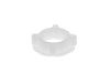 KOHLER Retainer Nut