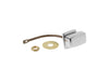 KOHLER Trip Lever Arm Service Kit