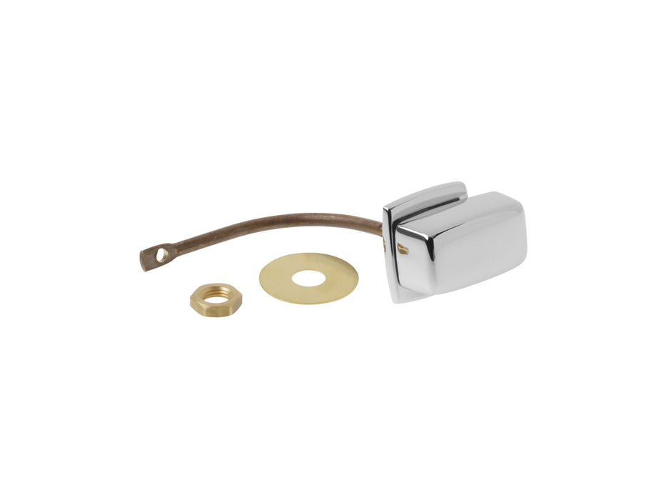 KOHLER Trip Lever Arm Service Kit