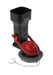 KOHLER Toilet Flush Valve Kit