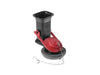 KOHLER Toilet Flush Valve Kit