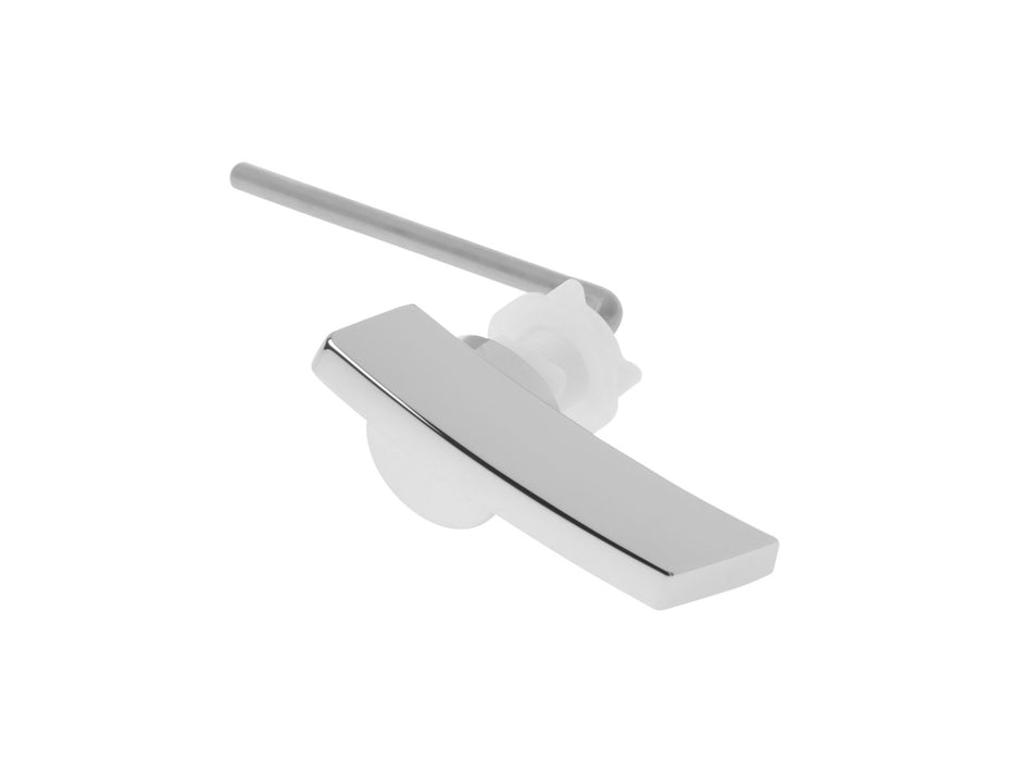KOHLER Left-Hand Trip Lever Kit