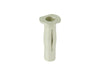 KOHLER Anchor Nut