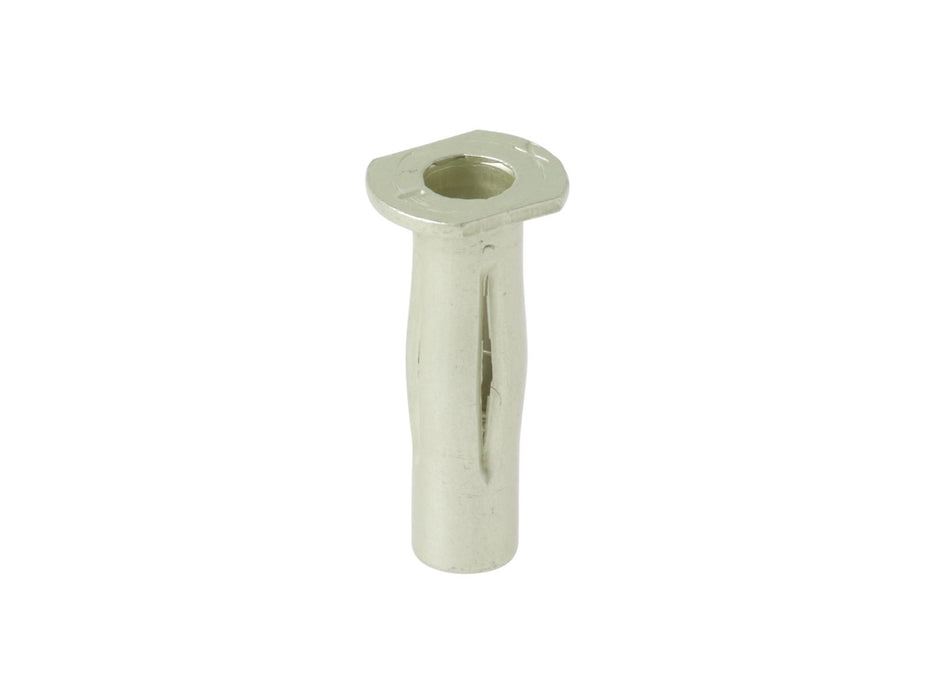 KOHLER Anchor Nut