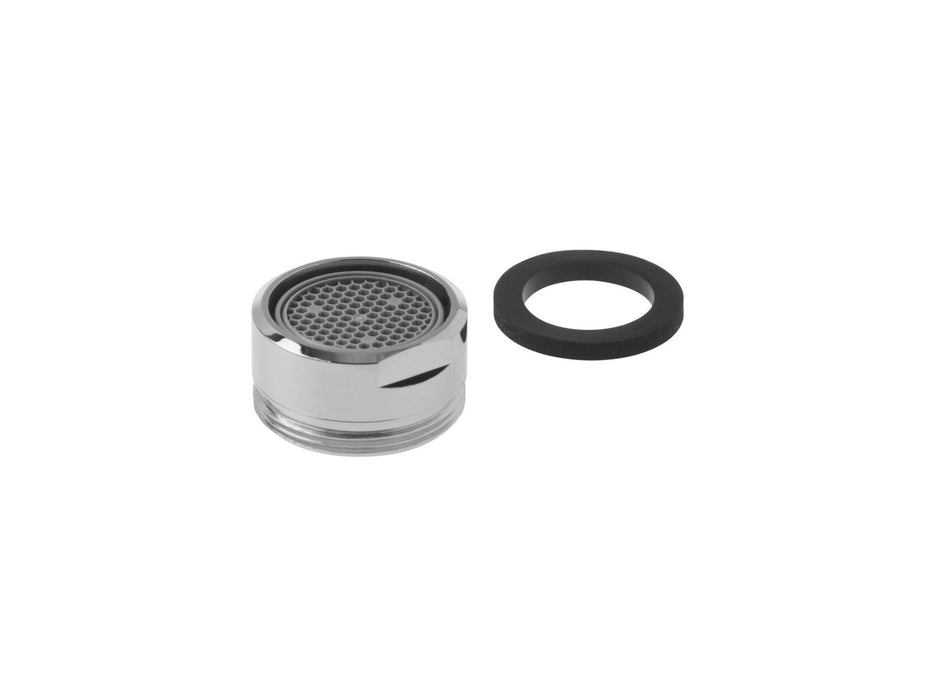 KOHLER 15/16 Male High-Flow Laminar Outlet