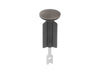 KOHLER Standard Plunger Assembly