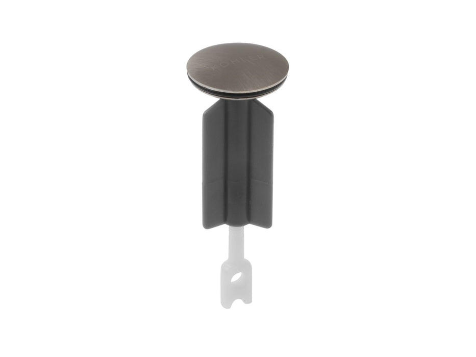 KOHLER Standard Plunger Assembly