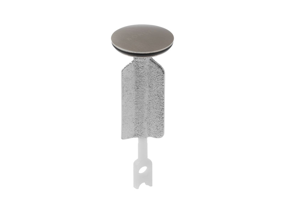 KOHLER Brass Plunger Assembly