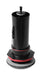 KOHLER 3" Toilet Canister Flush Valve Kit